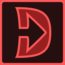 Stratum-Deliter icon