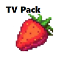 StrawberryMods-2010_Kpop_TV_Part icon