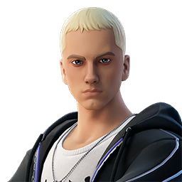 Strawberry_Milk-Chaance_likes_men icon