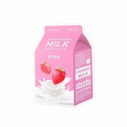 Strawberry_Milk-The_Boys_and_chaance icon