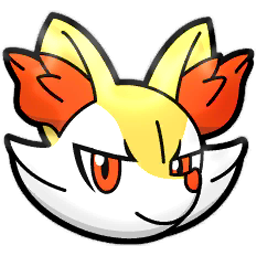 StrawbuniSundae-Braixen icon