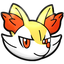 StrawbuniSundae-Braixen-0.1.1 icon
