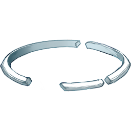 Straycat-Sanctuary_Final icon