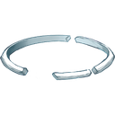 Straycat-Sanctuary_ROR2_Modpack icon