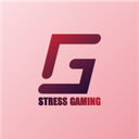 Stress_Gaming-Suyy icon