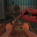 Stretch_cake-SC_BWP icon