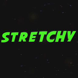 StretchySpag-StretchySpag_RepoPack icon