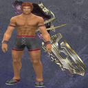 StrghtGnG-Reyn_Xenoblade_Model_replacement icon