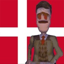 StriHiryu-DanishHunter icon