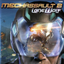 Strider-MechAssault_2_OST_Planet_Thestria icon