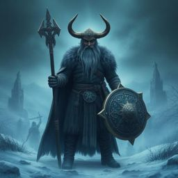 Strike-TenthRealm icon