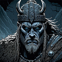 Strike-VikingWorlds icon