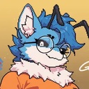 StrikebackFurries-FurryGigaModpack icon