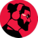 StripTeam-StripMod icon