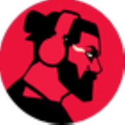 StripTeam-StripMod icon