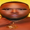 StrokersUnited-Testicular_Torsion icon