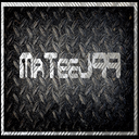 StrongArm-TimsPack icon