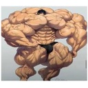 StrongDudes-StrongDudes_Modpack icon