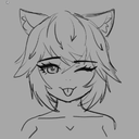 Strongeee-COSHEIM_Modpack_forFriends icon