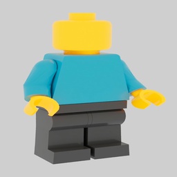 Strongeee-Strongeees_Modpack icon