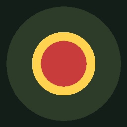 Stronox-MapMarkers icon