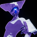 Strtgng-Con_lentitud_Poderosa icon