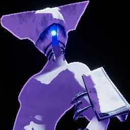 Strtgng-Con_lentitud_Poderosa icon