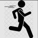 Struffles-just_download icon