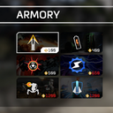 Stryder-PocketBoostStore_ControllerSupported icon