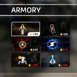 Stryder-PocketBoostStore_ControllerSupported icon