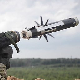 Stryder_with_Predator_Cannon-MissileAirburstSoftlaunch icon