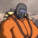 Strzelimniecoszaraz-Panowie_praca_czeka_znowu icon