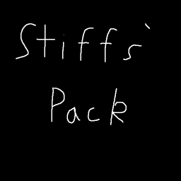 Sttifs-Sttifs_Pack icon