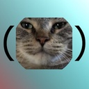 Stubbins-ThePaulaCertifiedModpack icon