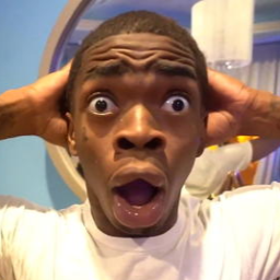 StuckInVR_Moods-Hands_On_Head icon