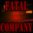 Stuckcup-Fatal_Company icon