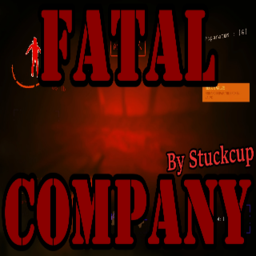 Stuckcup-Fatal_Company icon