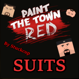 Stuckcup-Paint_the_town_Red_Suits icon