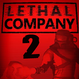 Studger-LethalCompany2 icon
