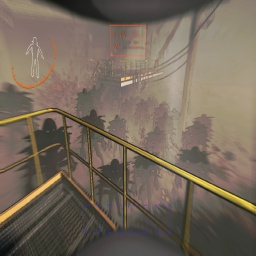 StudioBeta-EnemySpawner icon