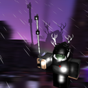 StudioBeta-MonsterGEN icon