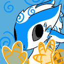 StudioChungle-Yellow_Knuckles icon