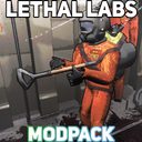 StudioLab-LethalLabs icon