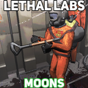 StudioLab-LethalLabsMOONS icon