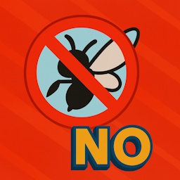 StudioTennitus-BeeBlocker icon