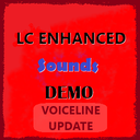 Studio_A-LC_Enhanced_Sounds_Demo icon
