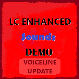 Studio_A-LC_Enhanced_Sounds_Demo icon