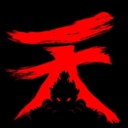 Studio_RD-OniMod icon