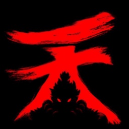 Studio_RD-OniMod icon