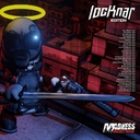 Studios-Rock_And_Loaded_TNH_theme icon